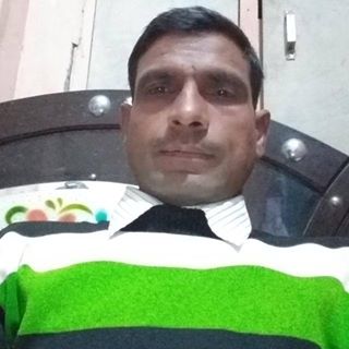 Profile Picture of Kailash Patel (@Kailash-Patel) on Facebook
