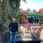 Profile Picture of Ahmed Mulham Hussain Alzubaidi (@__x___z__u__b__a__i__d__i___x_) on Instagram