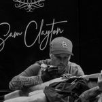 Profile Picture of Sam Clayton (@samclaytontattoo) on Instagram