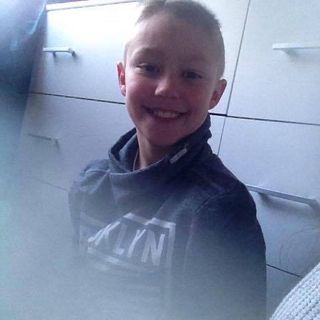 Profile Picture of Lucas Gerain (@lucas.gerain.5) on Facebook