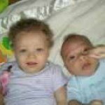 Profile Picture of David Lovell (@dlovell18hotmailcom) on Instagram