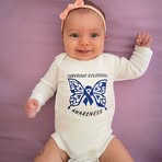 Profile Picture of Derrick Landers (@derrick.landers.399243) on Facebook