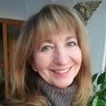 Profile Picture of Rosi Melzner (@rosimelzner) on Instagram