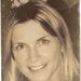 Profile Picture of Isabelle Jimenez Barat (@ijimenezbarat) on Pinterest