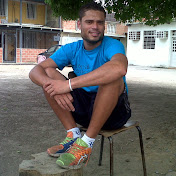 Profile Picture of Eddy Ramirez (@eddyramirez3478) on Youtube