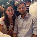 Profile Picture of Michele Speroni (@speronimichele) on Instagram