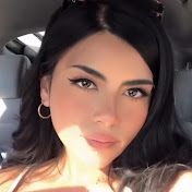 Profile Picture of Desiree Luna (@desireeluna4110) on Youtube