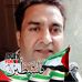 Profile Picture of Khalid Waleed Khalid Waleed (@khalidwaleed.khalidwaleed.31) on Facebook