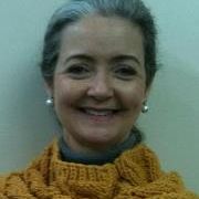 Profile Picture of Lilian Sant Anna Monteiro (@lisantanna) on Pinterest