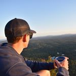 Profile Picture of Caleb Fitzwater (@calebfitzwater) on Instagram