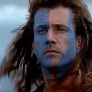 Profile Picture of Jason Arambula (@jason.arambula.79) on Facebook