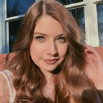 Profile Picture of Laura Post (@laura_post14) on Instagram