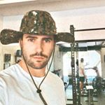 Profile Picture of Ryan Corey Cohen (@rccohen) on Instagram