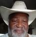 Profile Picture of Jr Foreman (@jr.foreman.75) on Facebook