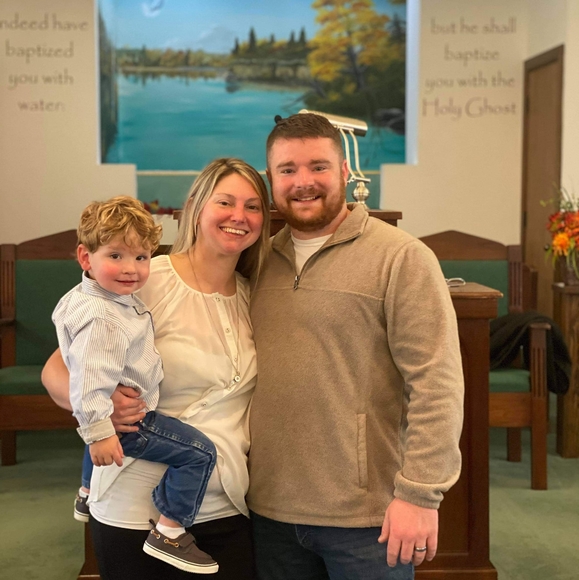 Profile Picture of Brittany Evrard (@bevrard) on Poshmark