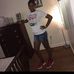 Profile Picture of Tamika Steele (@tamika.steele.965) on Facebook