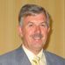 Profile Picture of Colin Everett (@Colin-Everett) on Facebook