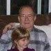 Profile Picture of Everett Womack (@everett.womack.39) on Facebook