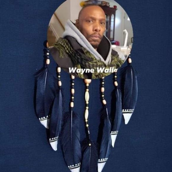 Profile Picture of Dwayne Wallace (@dwaynewallac847) on Poshmark