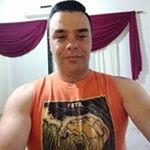 Profile Picture of David Klesse Barbosa (@david_klesse) on Instagram