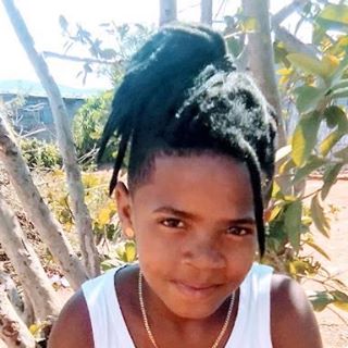 Profile Picture of Sylvester Messi (@sylvester.messi.96) on Facebook