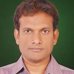 Profile Picture of Joseph Samrat (@joseph_samrat) on Instagram