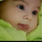 Profile Picture of Deepa Gopal (@Deepa-Gopal) on Facebook