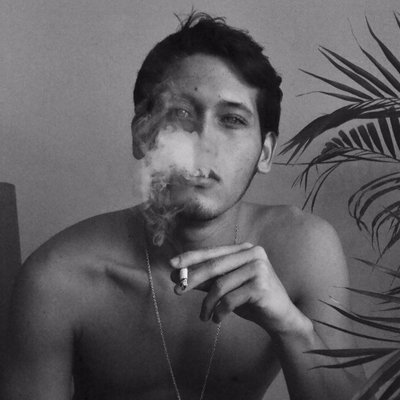 Profile Picture of Jean Carlos Mulato P (@JeanMulato) on Twitter