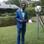 Profile Picture of Michael Boisen (@boisen.michael) on Instagram