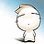 Profile Picture of Kejin & Yuting (@kejin & yuting) on Flickr