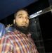 Profile Picture of Mohammed Haji (@mohammed.haji.5055) on Facebook