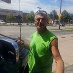 Profile Picture of John Stepnowski (@johnstepnowski) on Instagram