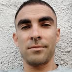 Profile Picture of Giancarlo Palma (@giancarlo.palma.3) on Facebook