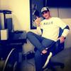 Profile Picture of AndrewLabrada (@labrada0) on Tiktok