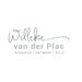 Willeke van der Plas - Pinterest Profile Picture of Willeke van der Plas (@willekevdplas) on Pinterest