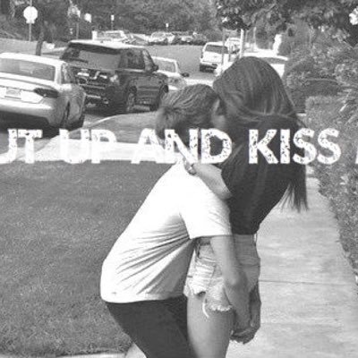 Joshua.rudder - Twitter Profile Picture of Joshua.rudder (@big_red_rangaa) on Twitter