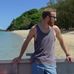 Profile Picture of David McMurtrie (@david.mcmurtrie.585) on Facebook