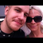 Profile Picture of mcatlin1984 (@mcatlin1984) on Instagram