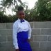 Profile Picture of Simonia Joseph (@simonia.joseph.1) on Facebook