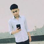 Profile Picture of Manik tyagi (@maniktyagi43) on Instagram