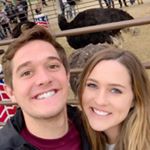 Profile Picture of Rachel Hansen (@_rachelhansen) on Instagram