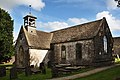 Profile Picture of Didmartonon Wikipedia