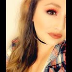 Profile Picture of Megan Mergens Openshaw (@megan_sarah24) on Instagram