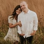 Profile Picture of Amanda Asfour (@amanda.asfour) on Instagram