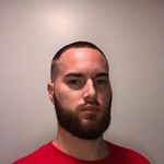 Profile Picture of Adam Pilkenton (@adampilkenton) on Instagram