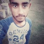 Profile Picture of Jagtar SiNgh (@jagtarsingh6862) on Instagram