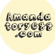 Profile Picture of Amanda Dickman (@amandadickman5368) on Youtube