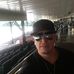 Profile Picture of Tony Pruitt (@Tony-Pruitt) on Facebook