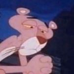 Profile Picture of Alex (@alex_thorpe__) on Instagram