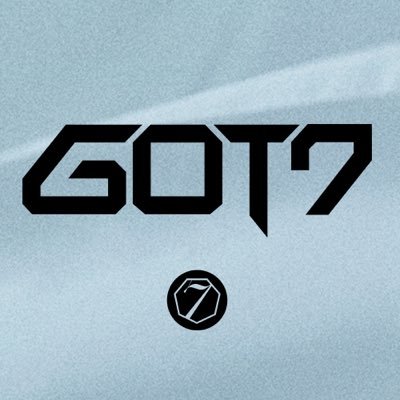 Profile Picture of GOT7 (@GOT7Official) on Twitter